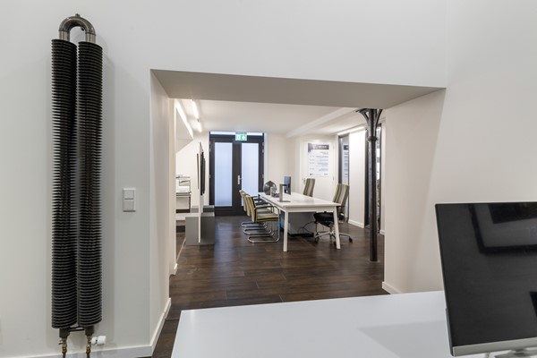 Medium property photo - Rijnstraat 42, 3441 BV Woerden